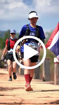 BIB:  <button type="button" onclick="openModal(28089951)" class="btn btn-primary btn-sm float-right" data-toggle="modal" data-target=".modal-high-quality">
                <i class="fa fa-download"></i> Download
                </button>